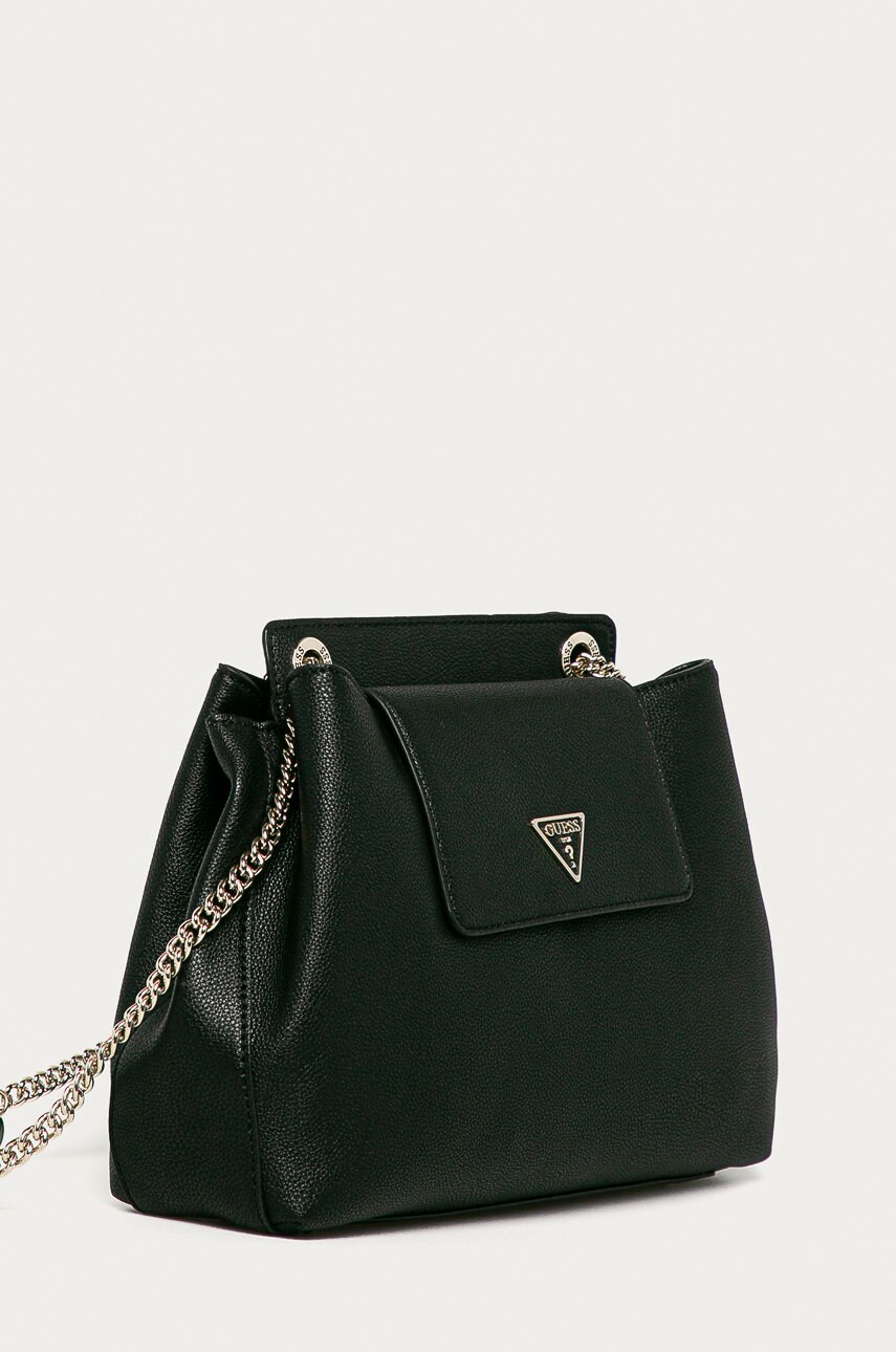 

Guess - Сумочка