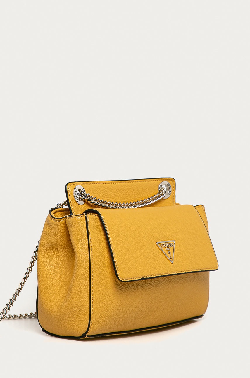 

Guess - Сумочка