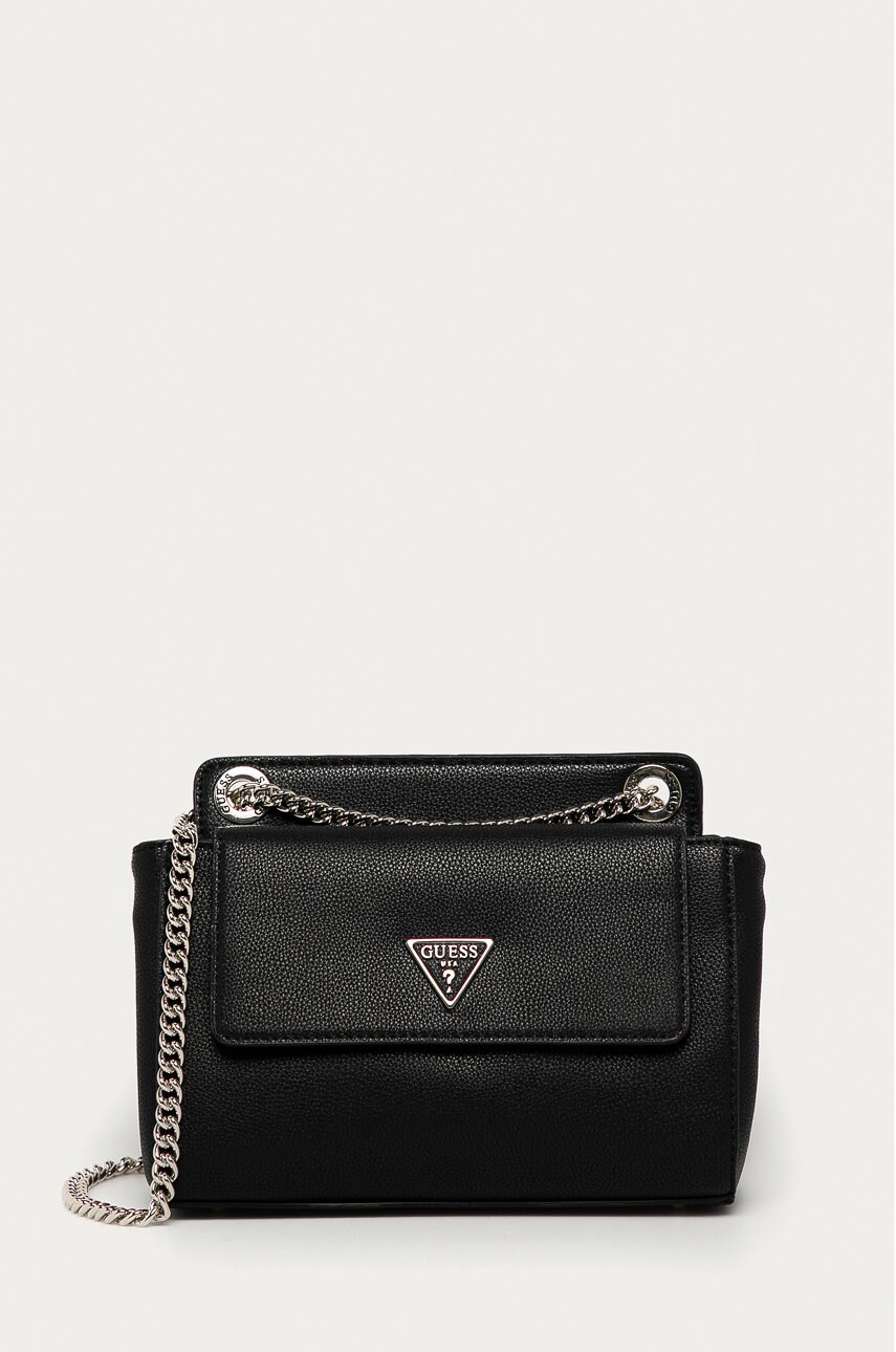 Guess - Kabelka