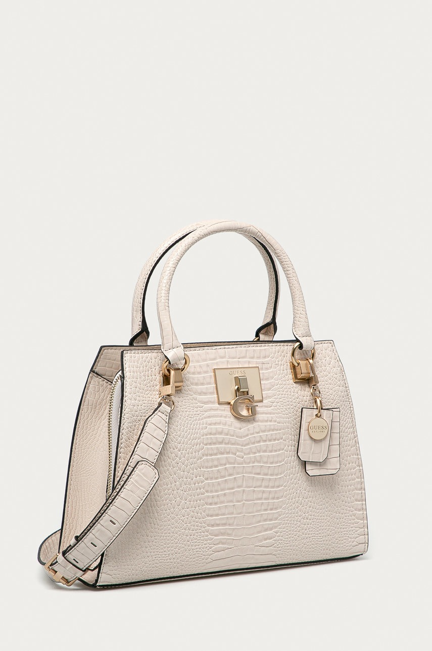 

Guess - Сумочка