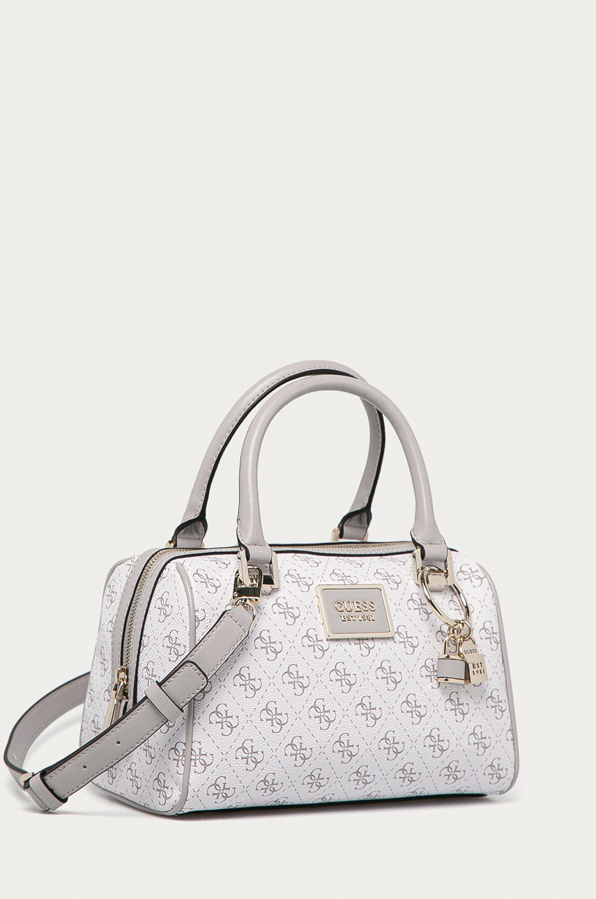 

Guess - Сумочка