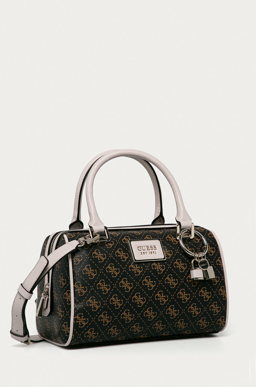 

Guess - Сумочка