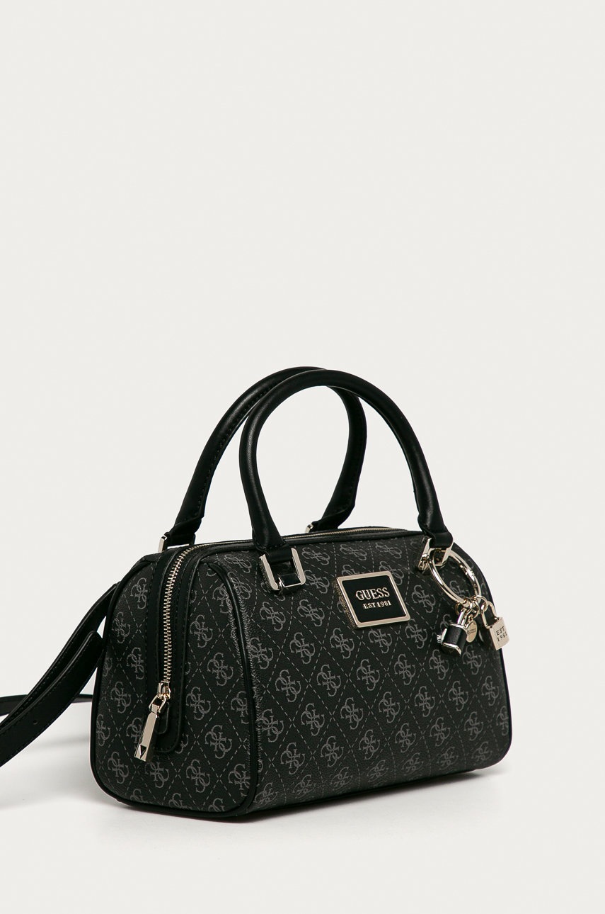 

Guess - Сумочка