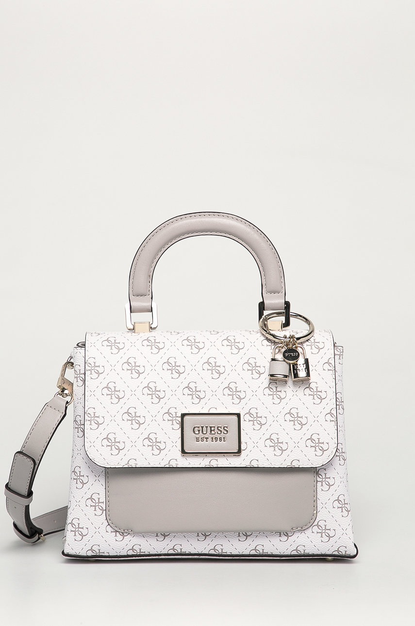 

Guess - Сумочка, Белый