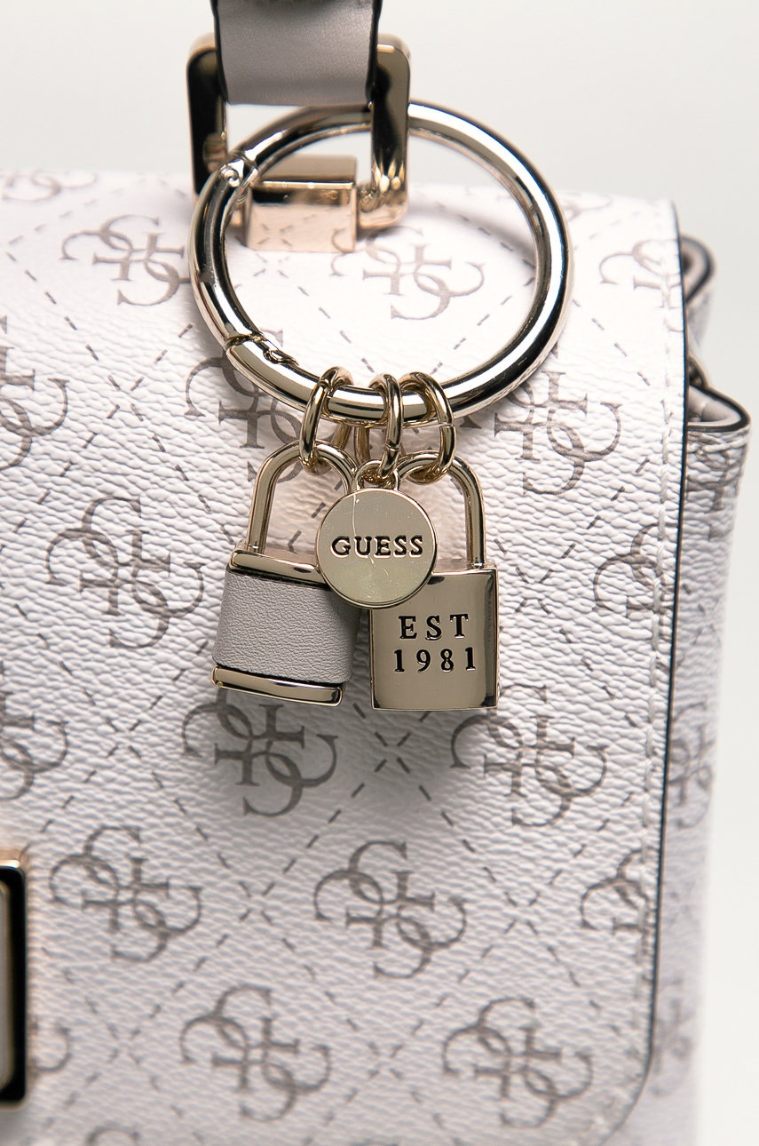 

Guess - Сумочка