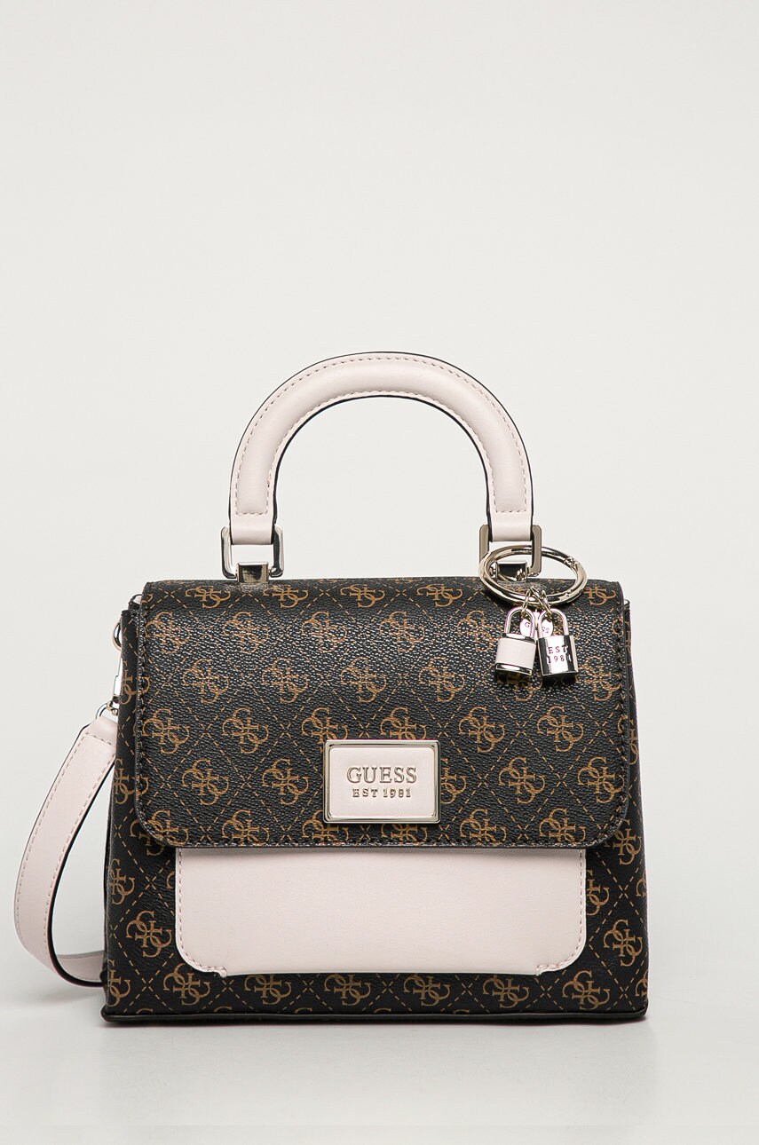 Guess - Kabelka