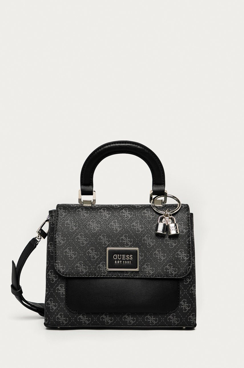 Guess - Kabelka