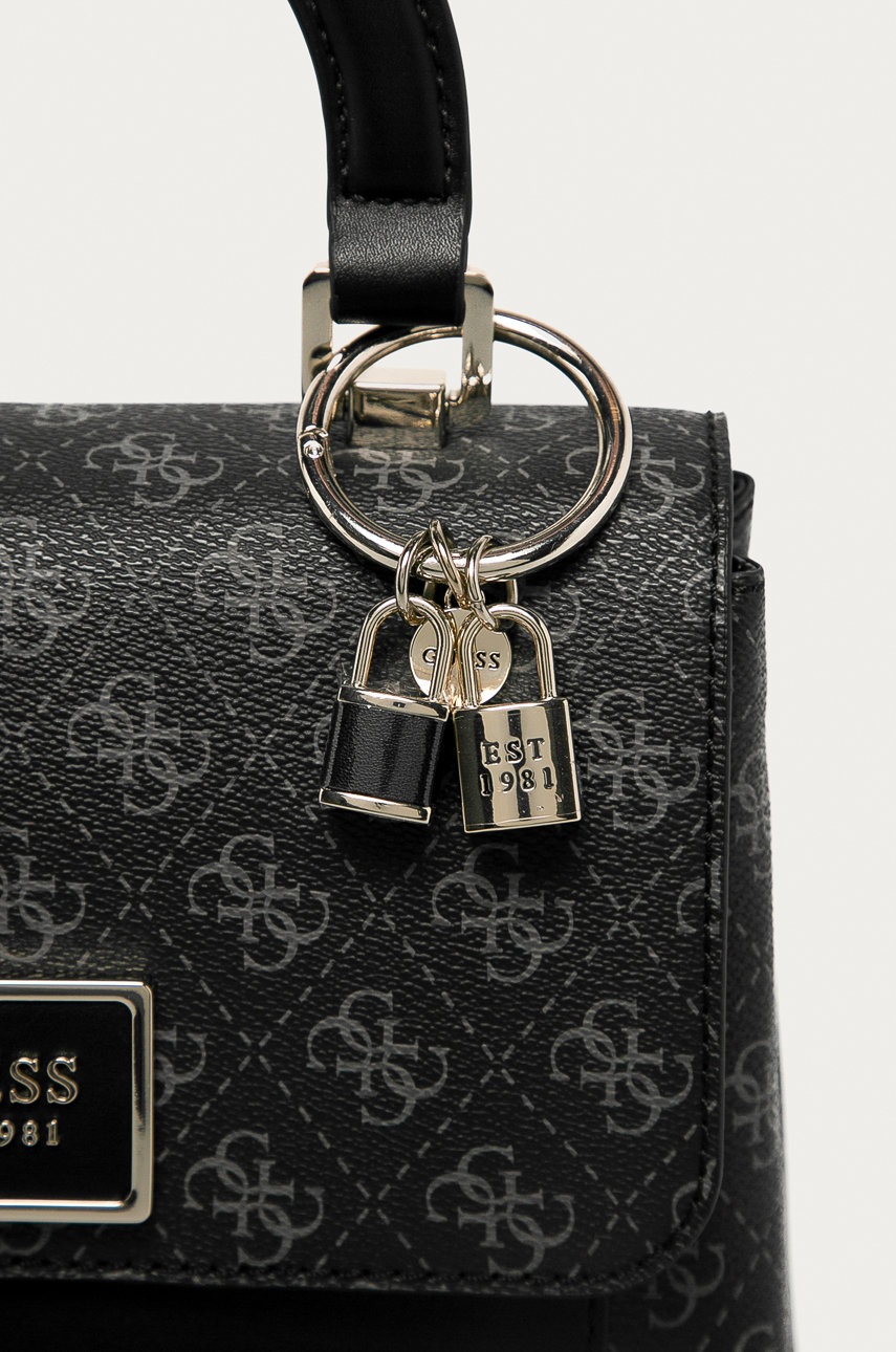 

Guess - Сумочка