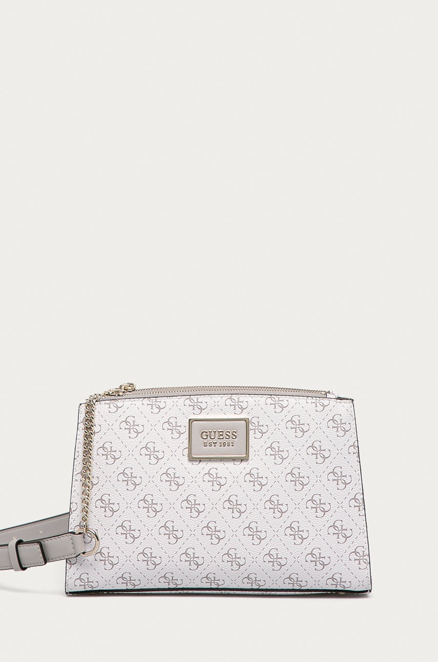 

Guess - Сумочка, Белый