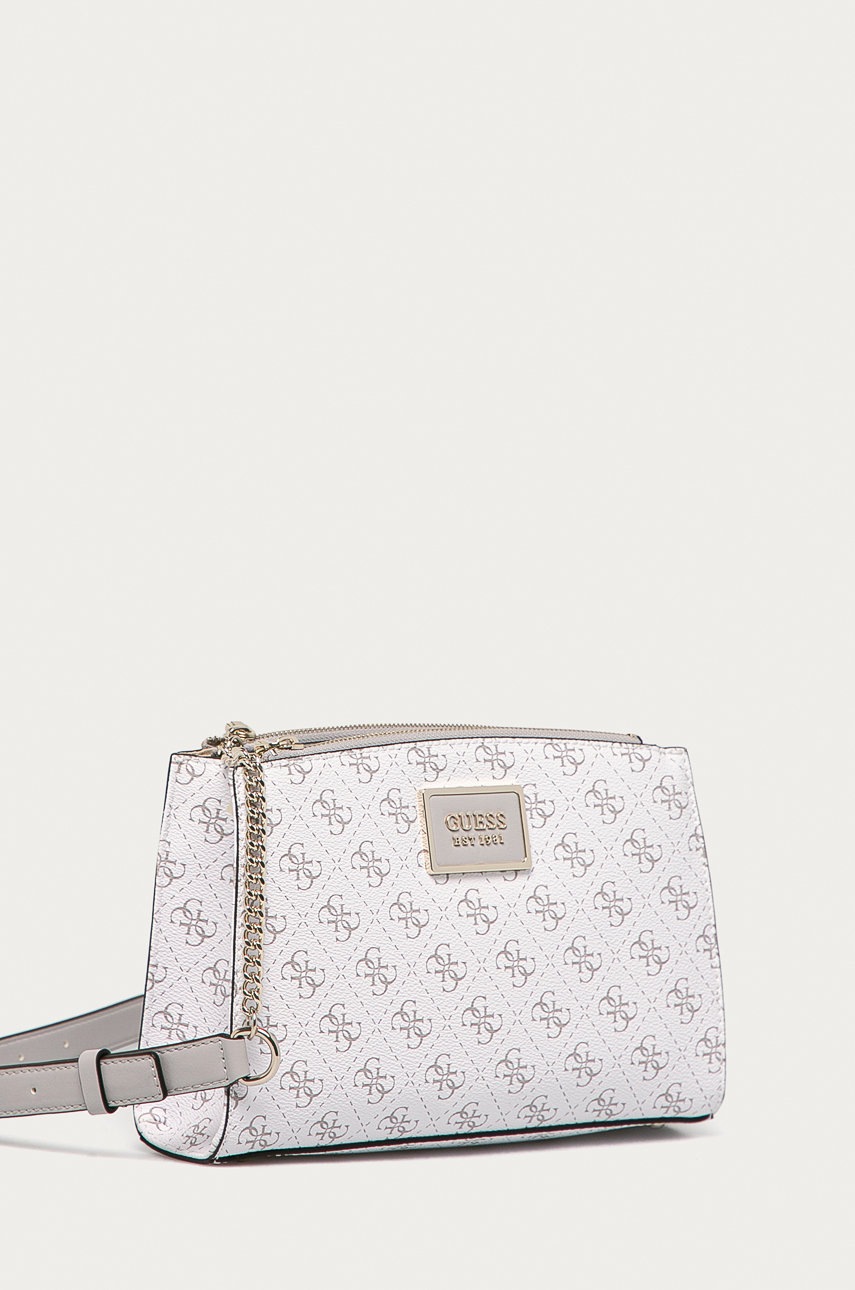 

Guess - Сумочка