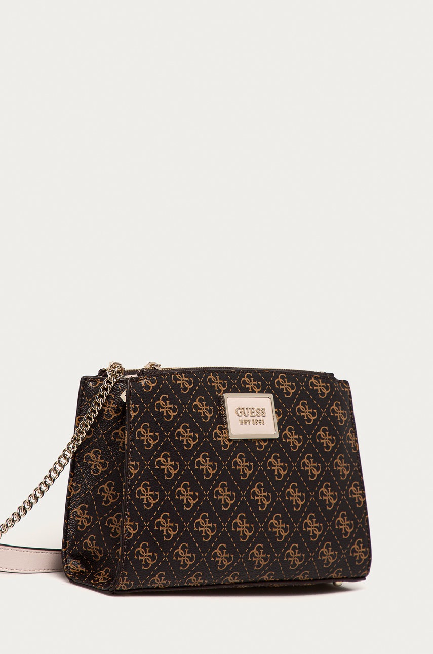 

Guess - Сумочка
