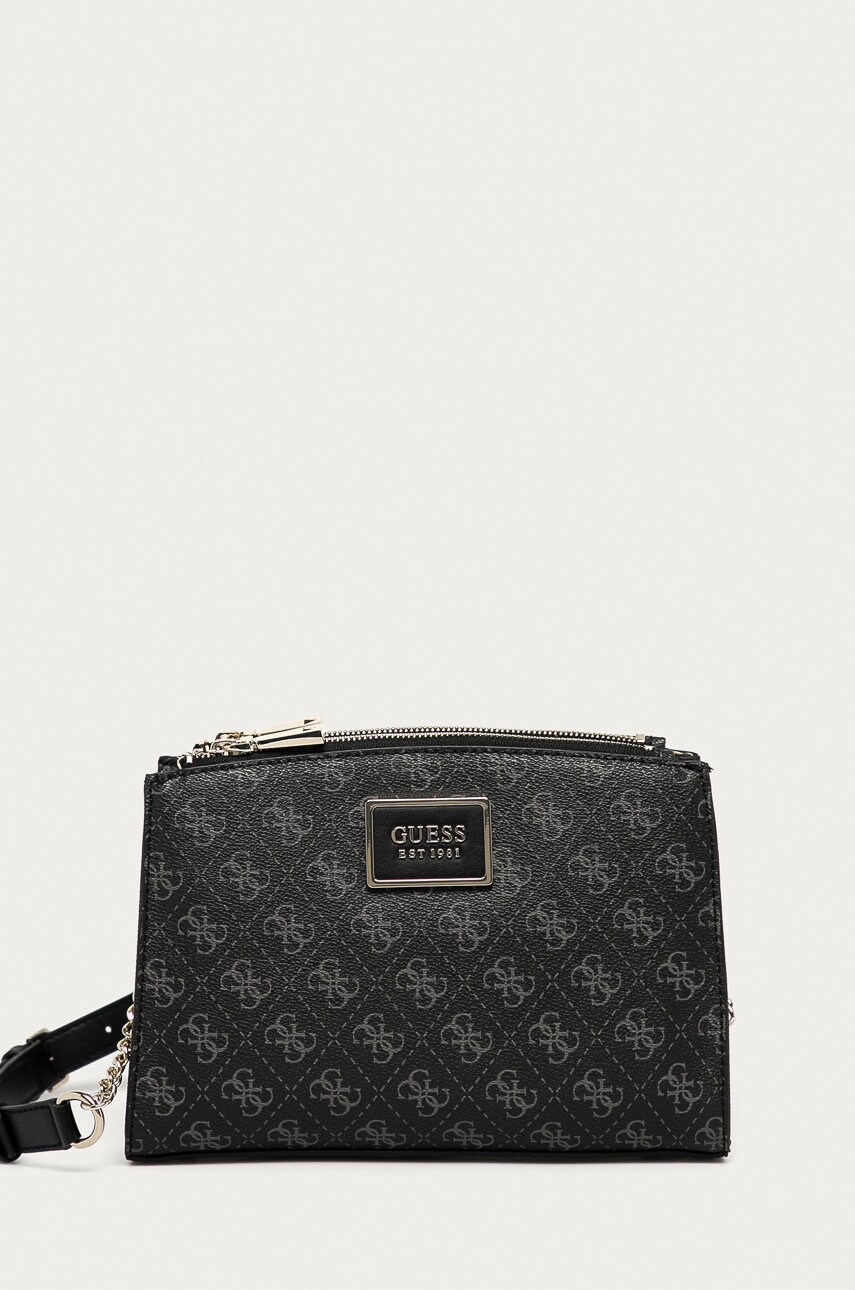 Guess - Kabelka