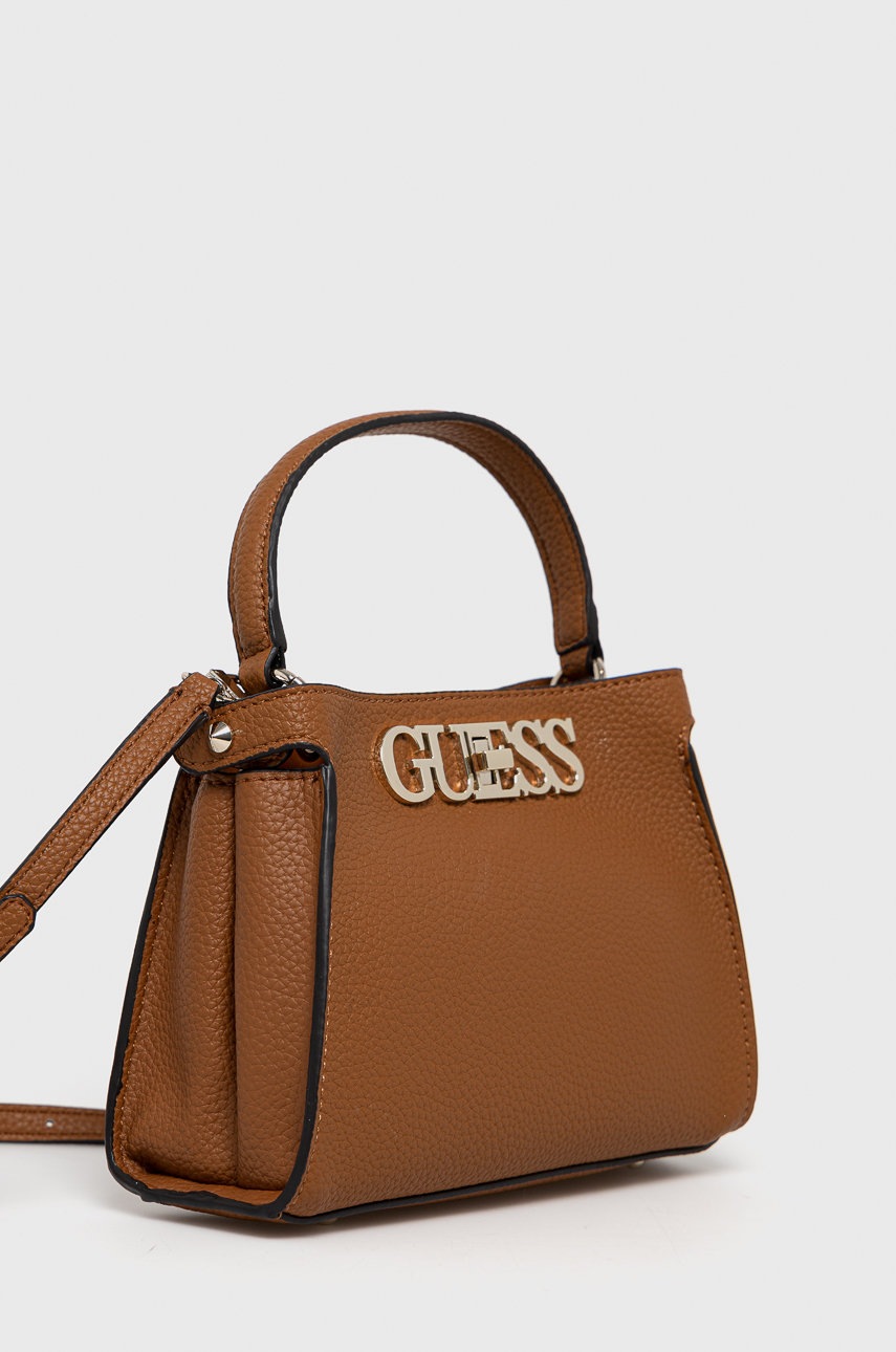 

Guess - Сумочка