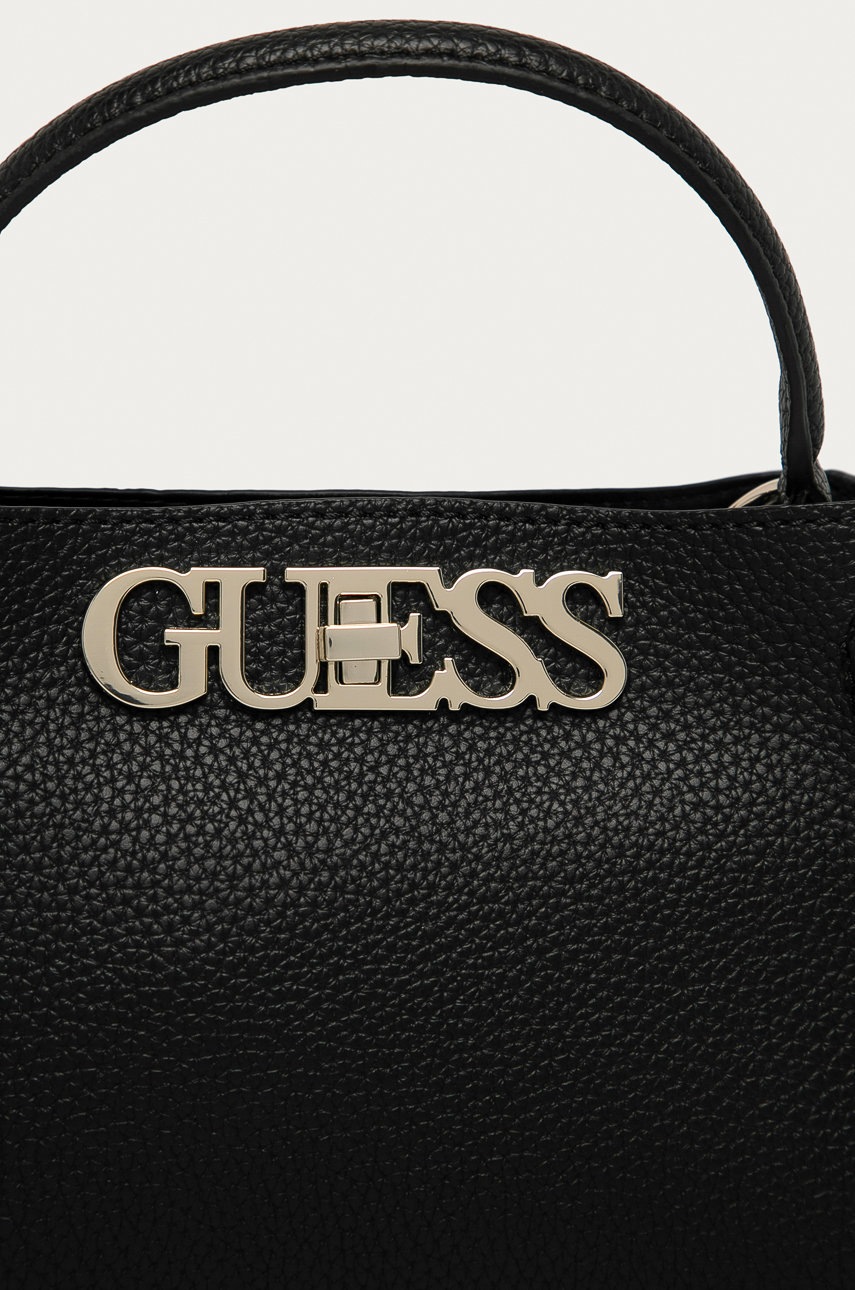 

Guess - Сумочка