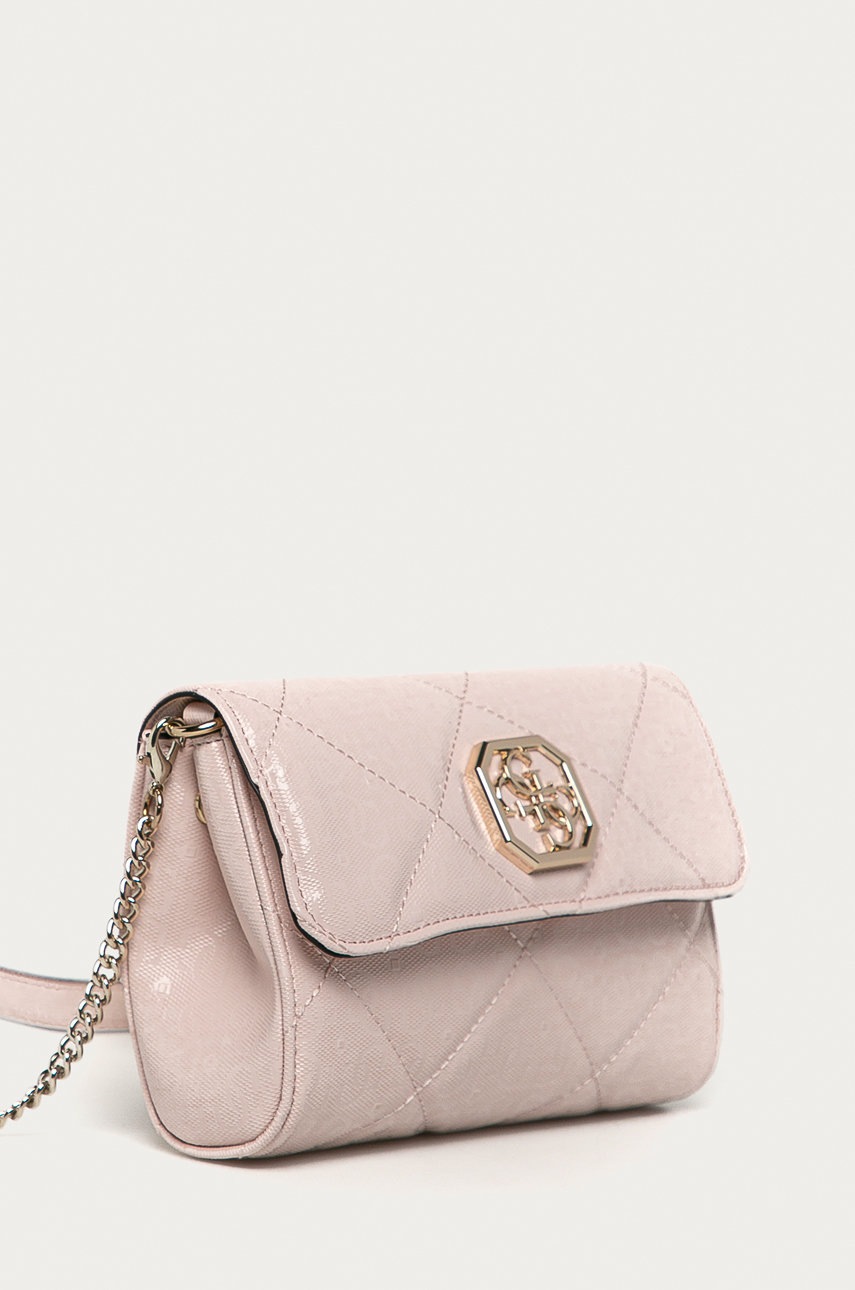 

Guess - Сумка на пояс