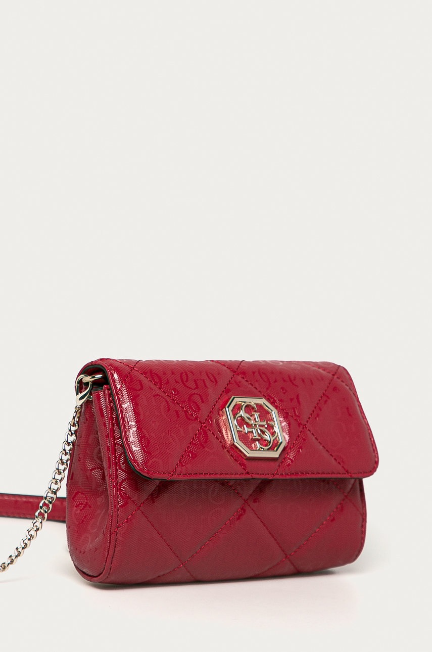 

Guess - Сумка на пояс