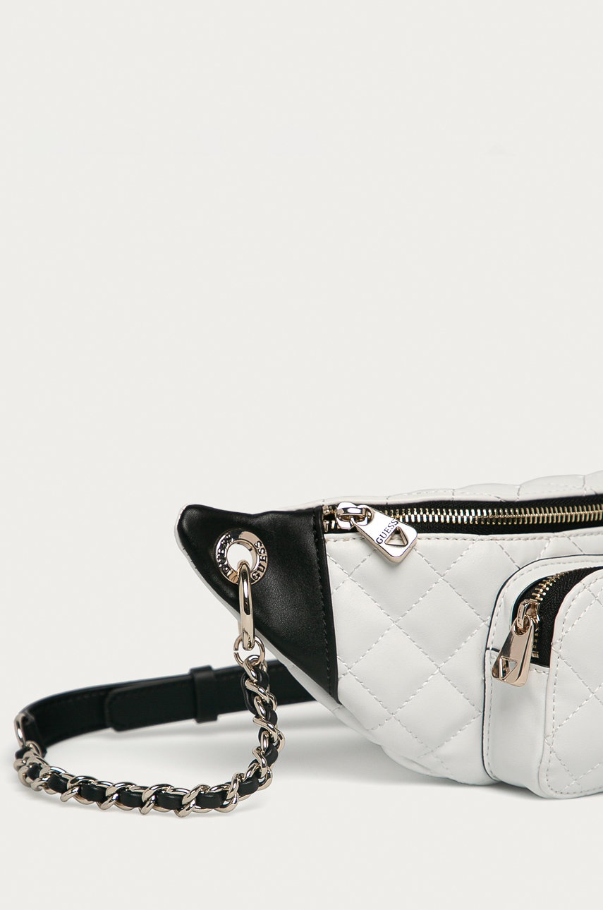 

Guess - Сумка на пояс