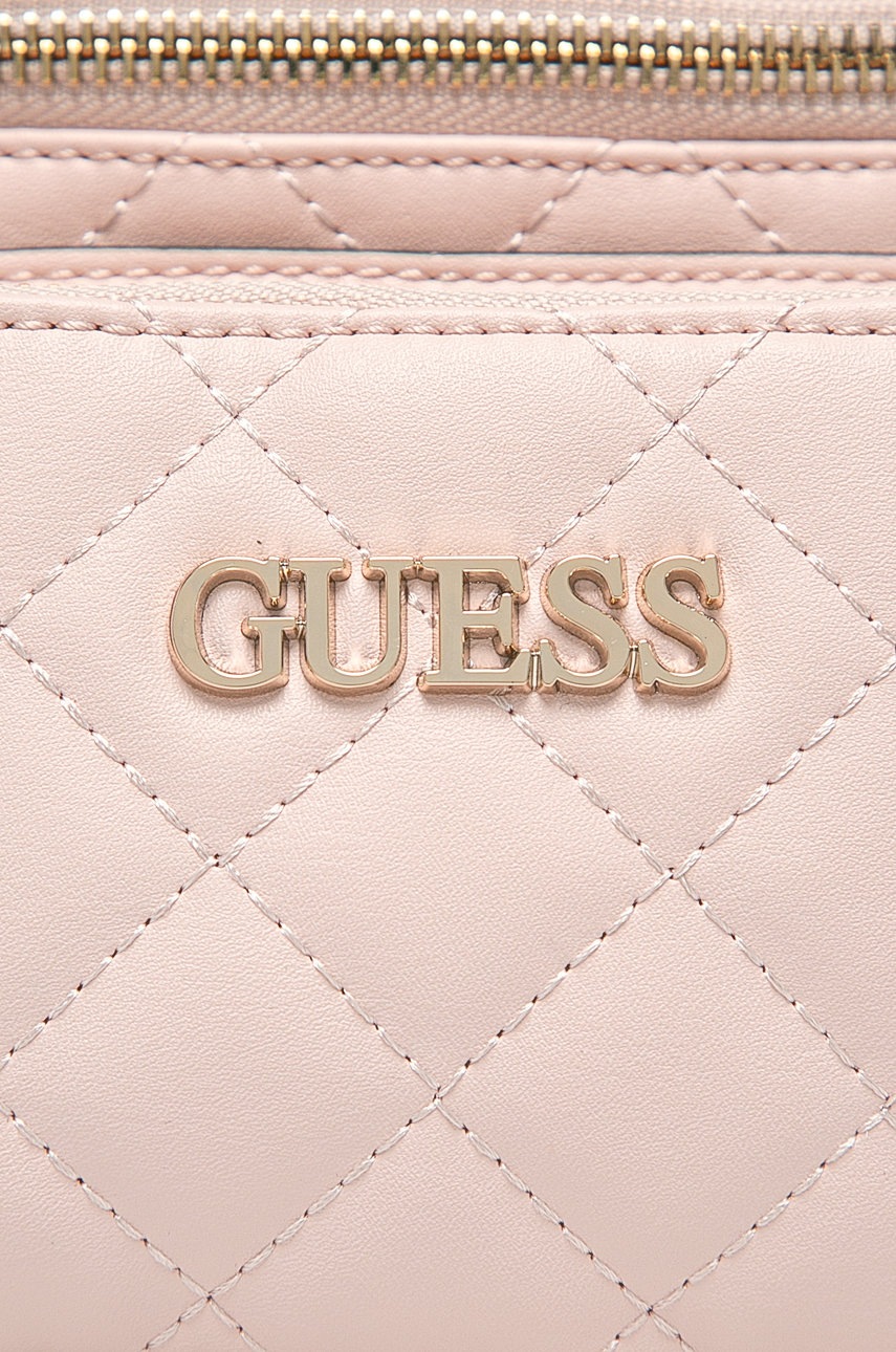 

Guess - Сумка на пояс
