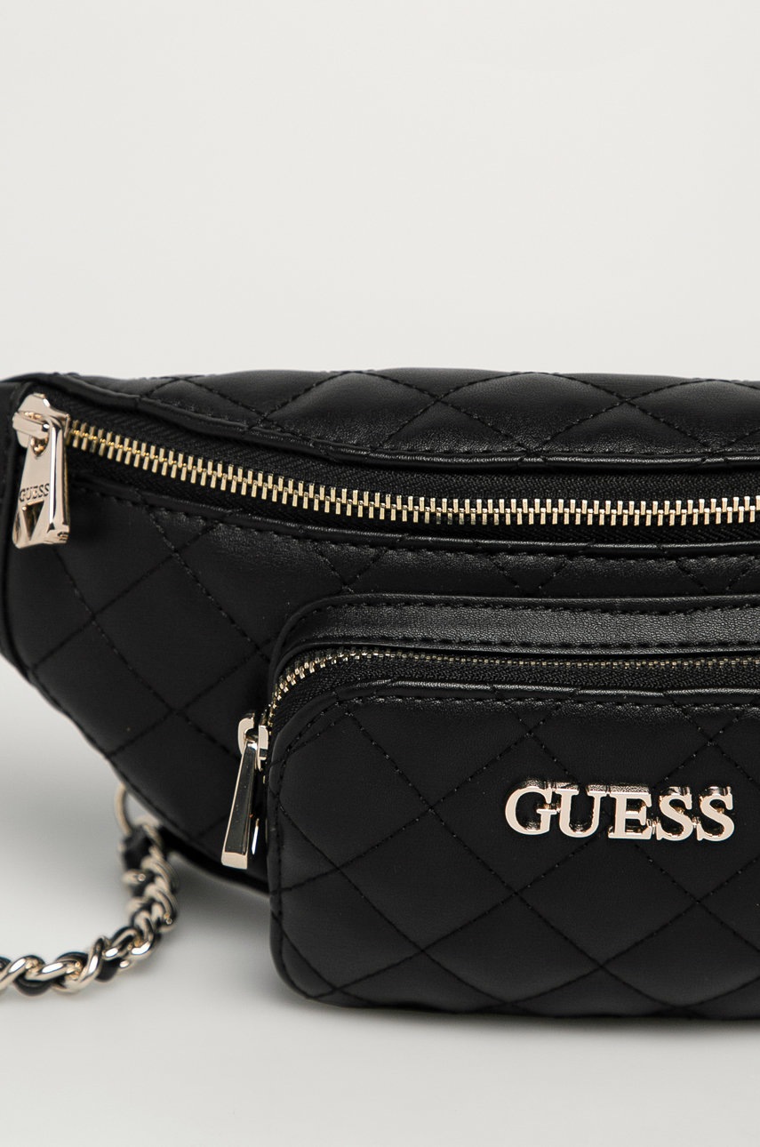

Guess - Сумка на пояс