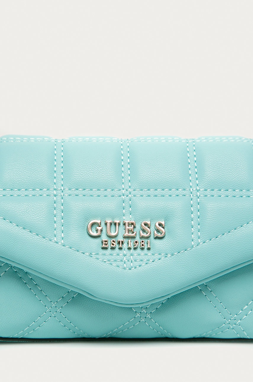 

Guess - Сумка на пояс