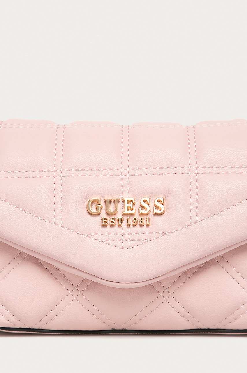 

Guess - Сумка на пояс