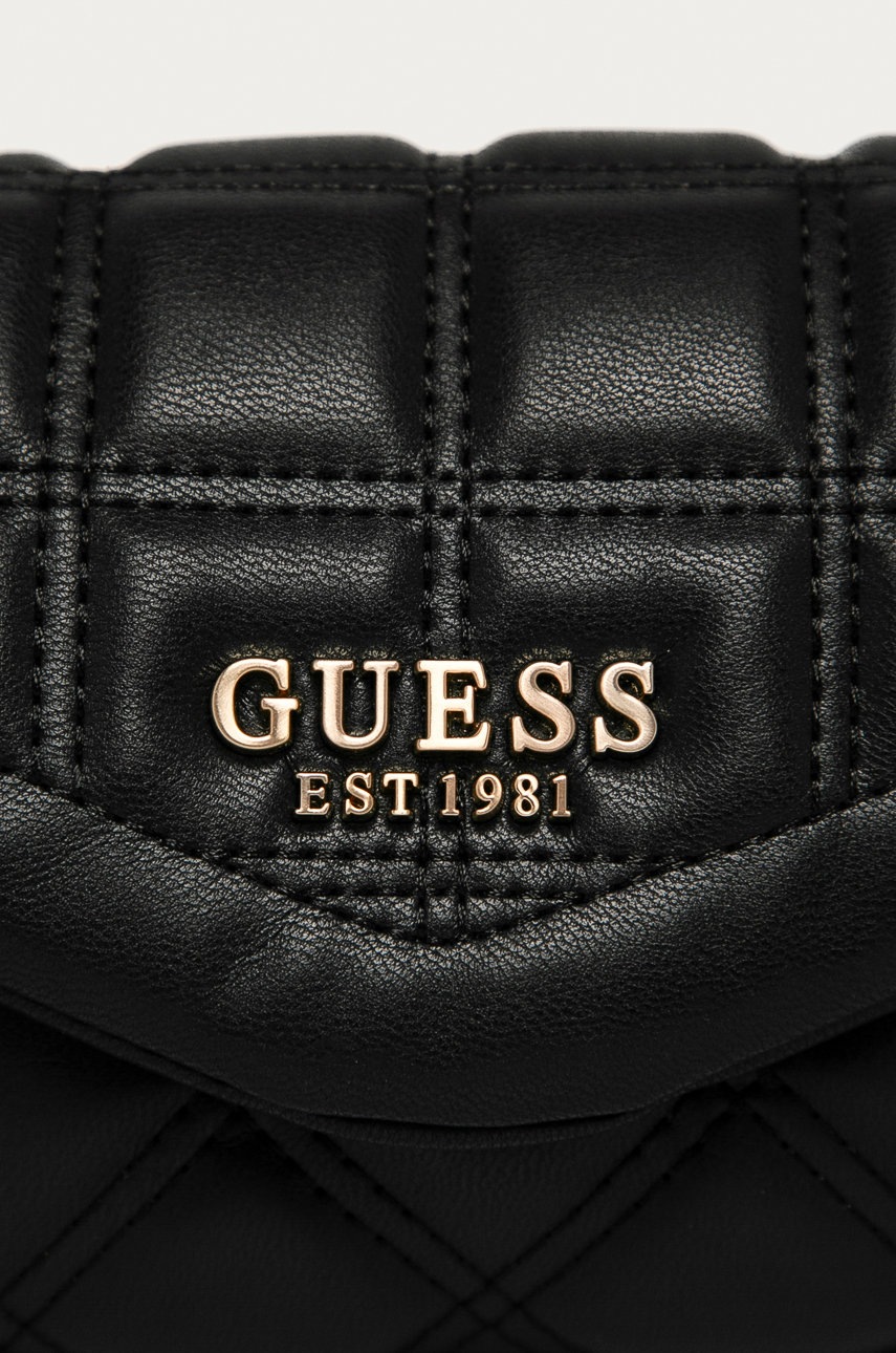

Guess - Сумка на пояс