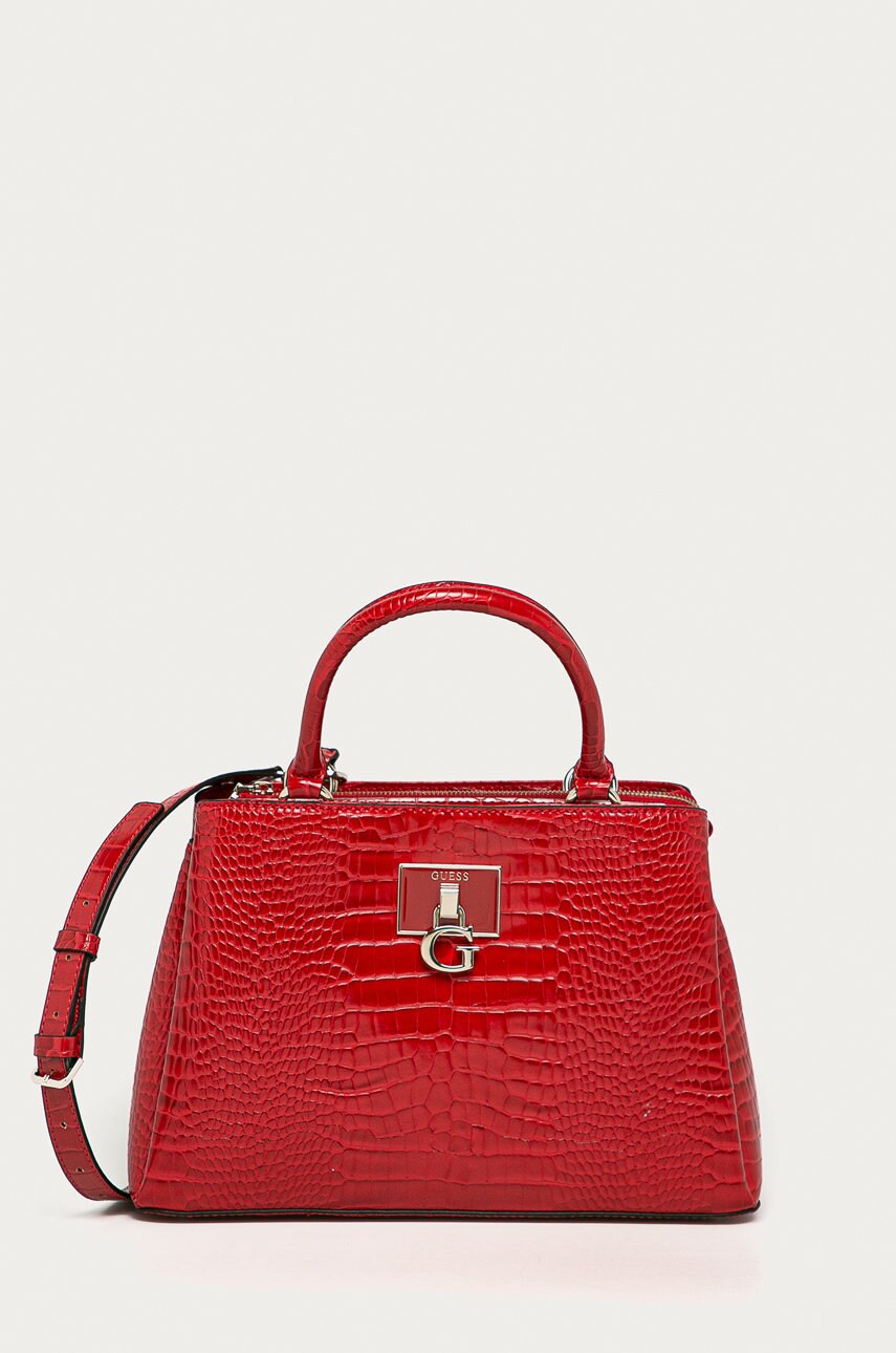 Guess - Kabelka