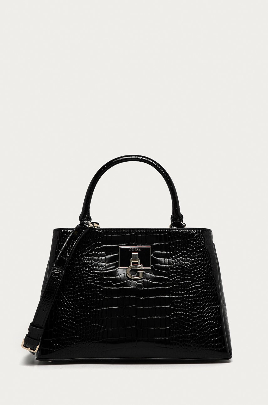 Guess - Kabelka