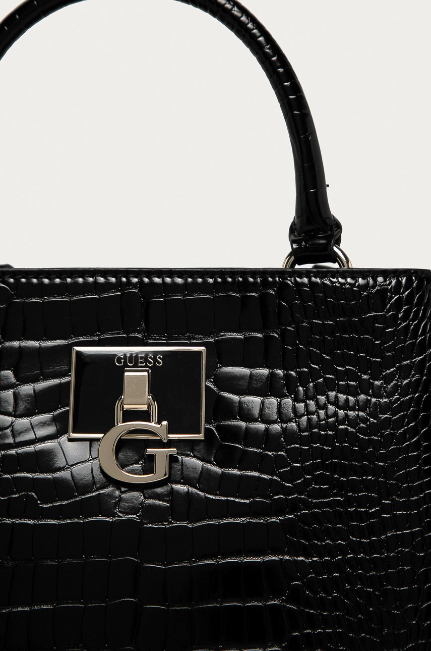 

Guess - Сумочка