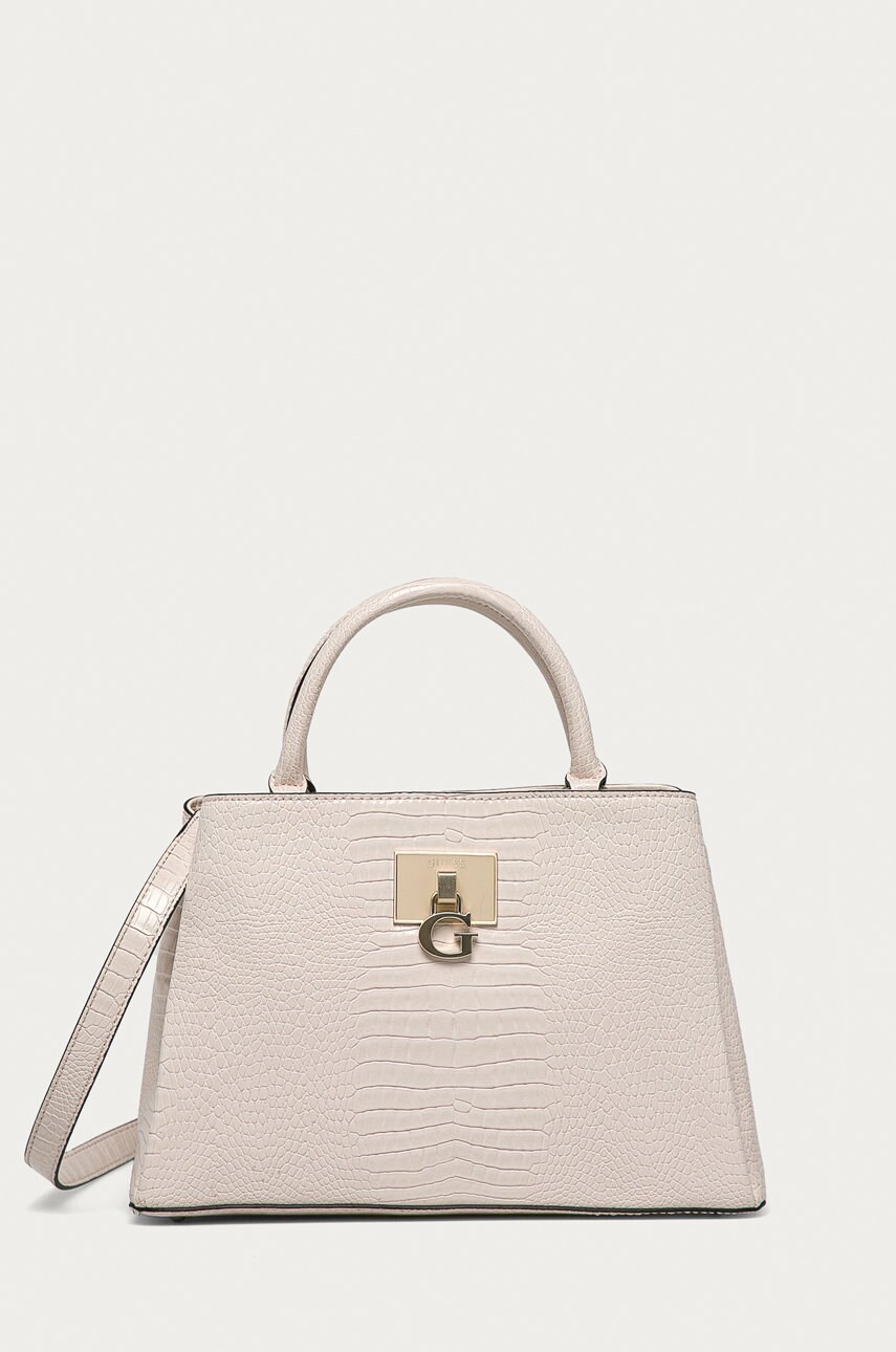 Guess - Kabelka
