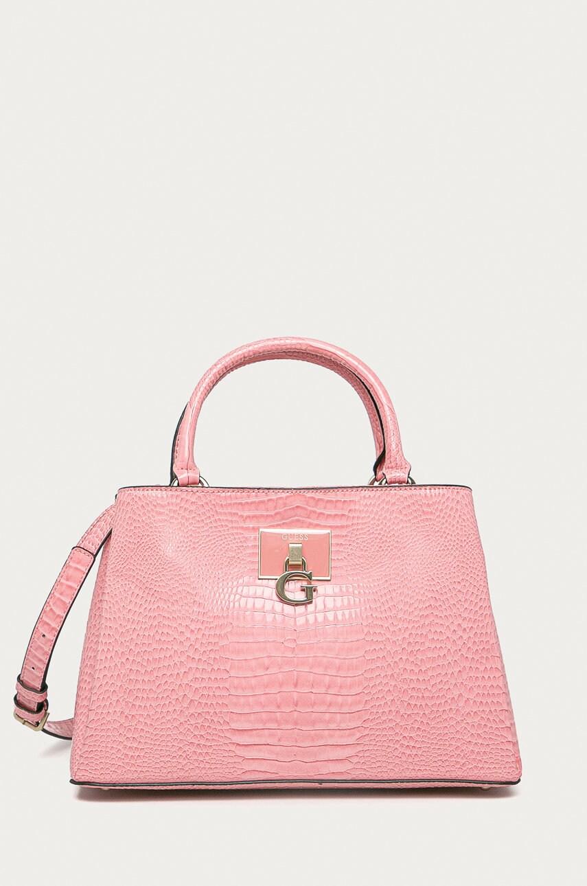 Guess - Kabelka