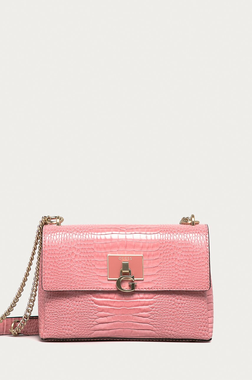 Guess - Kabelka