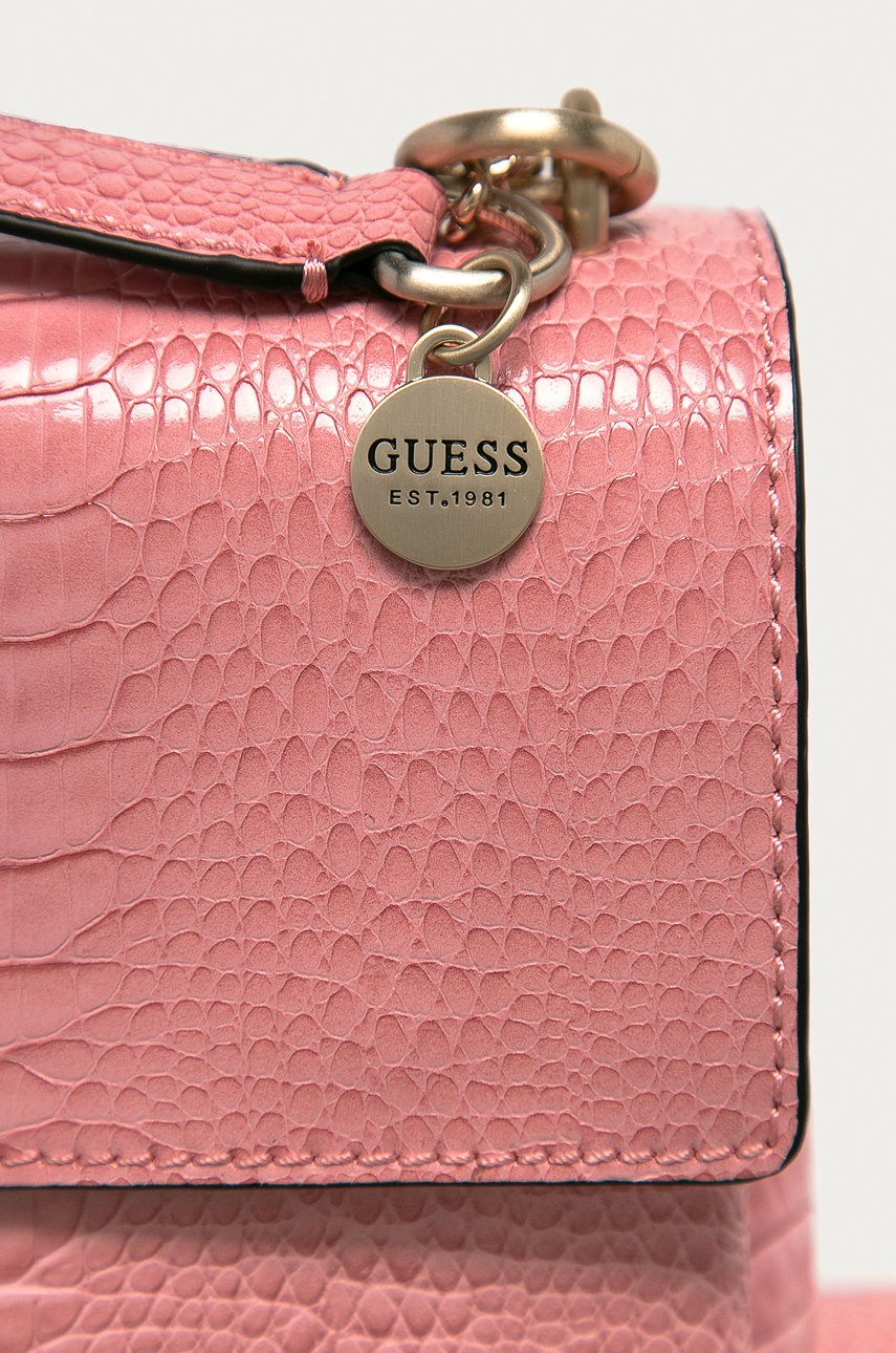 

Guess - Сумочка