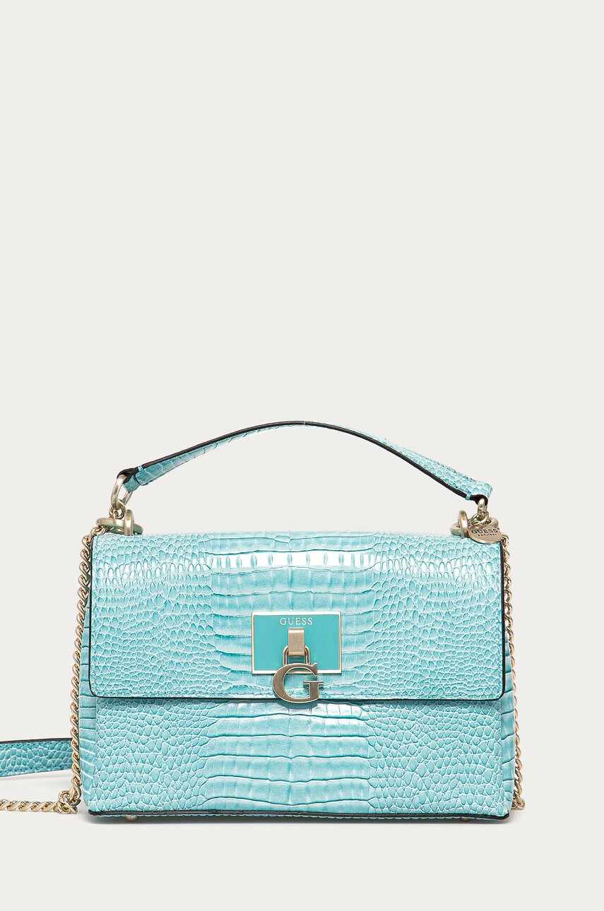 Guess - Kabelka