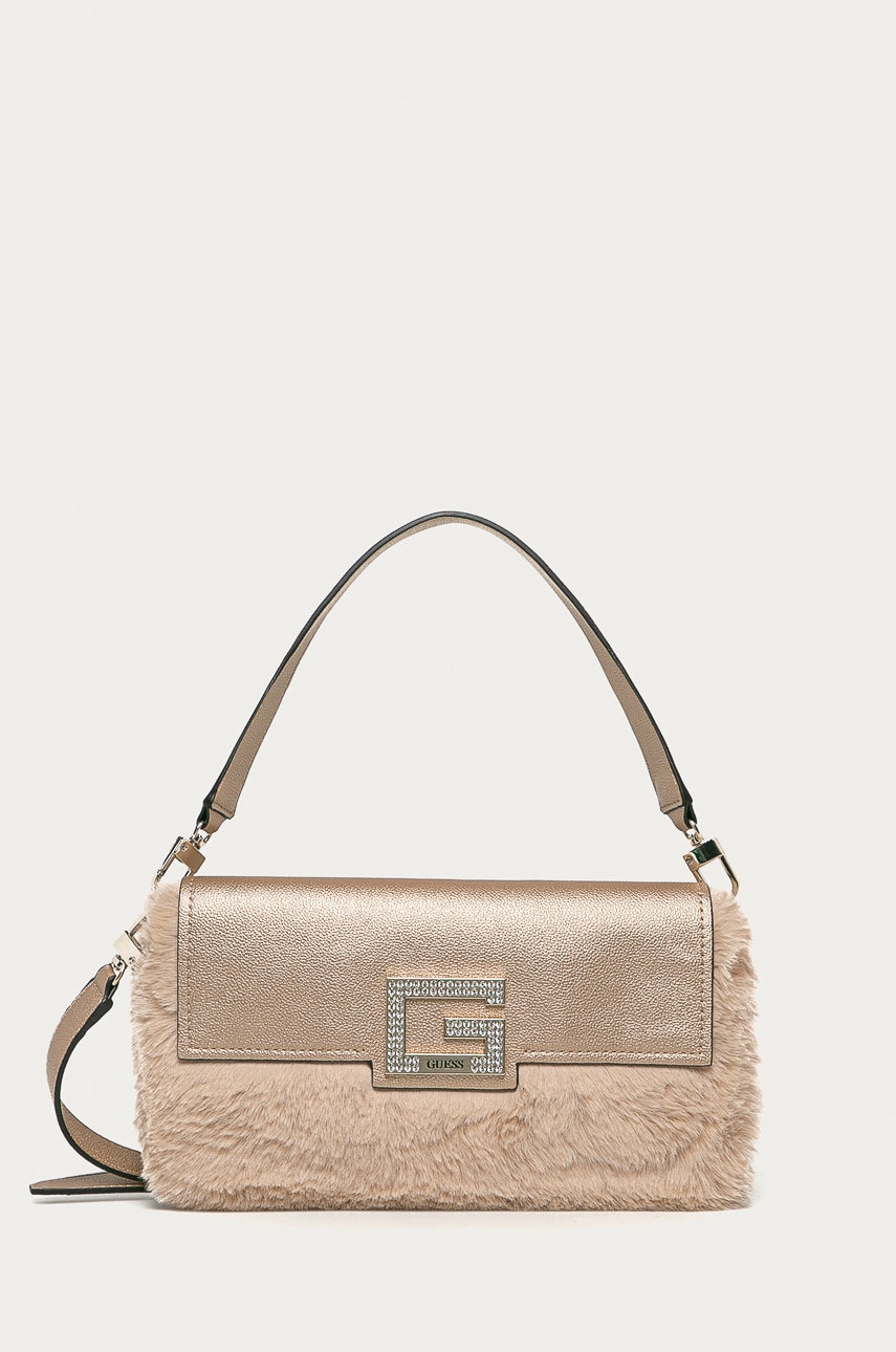 Guess - Kabelka