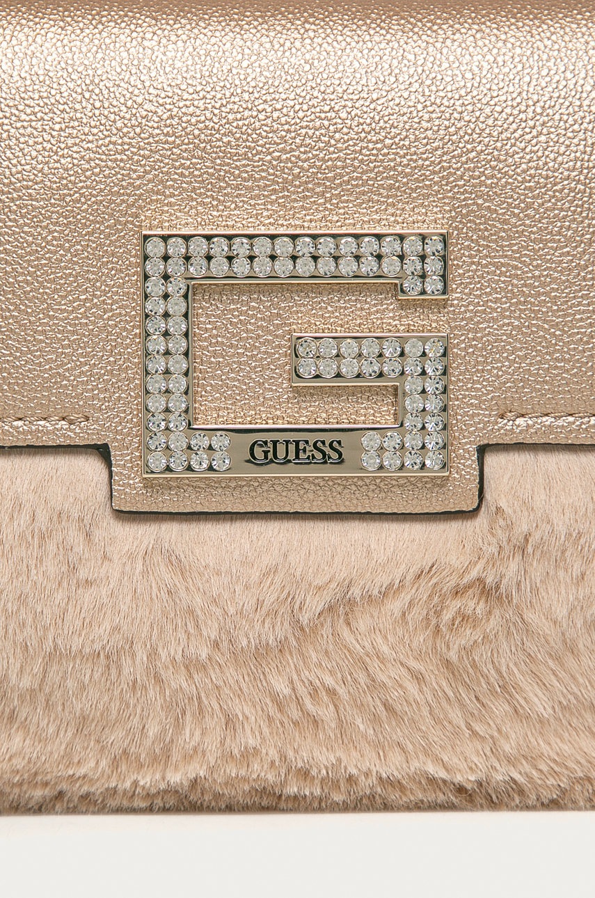

Guess - Сумочка