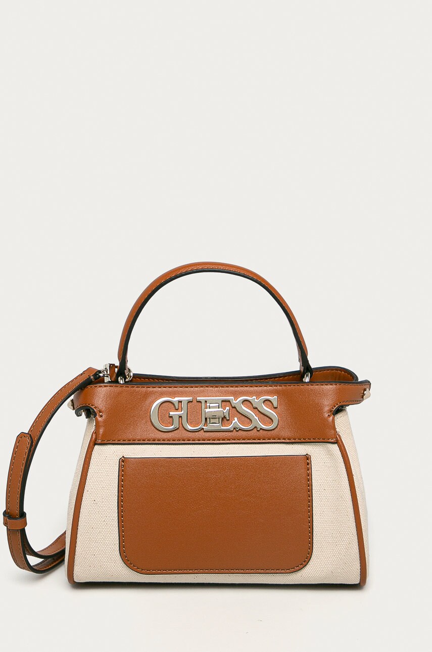 Guess - Kabelka