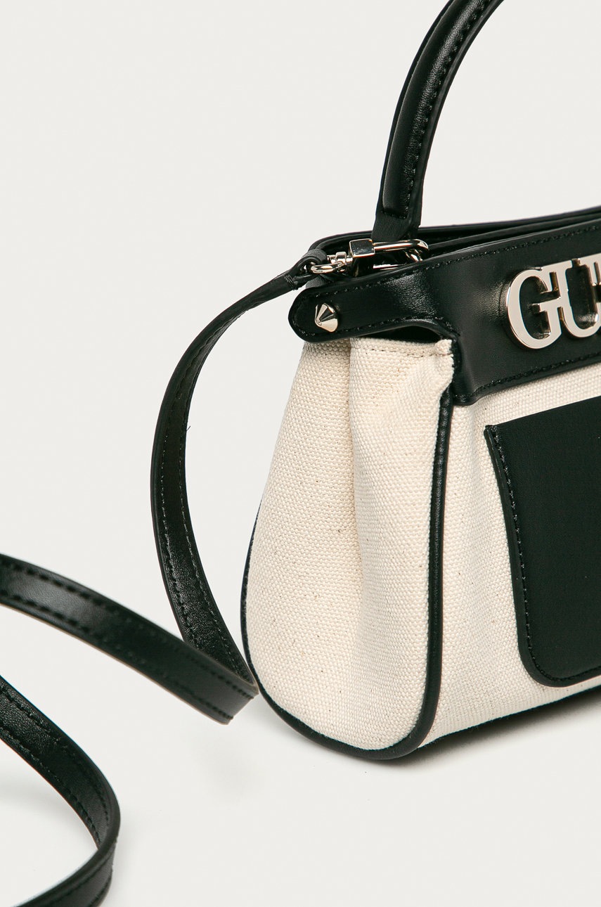 

Guess - Сумочка