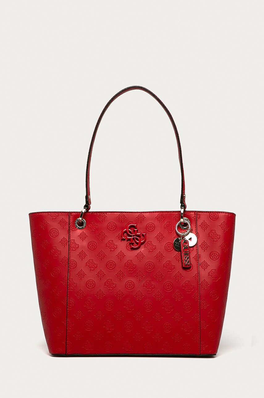 Guess - Kabelka