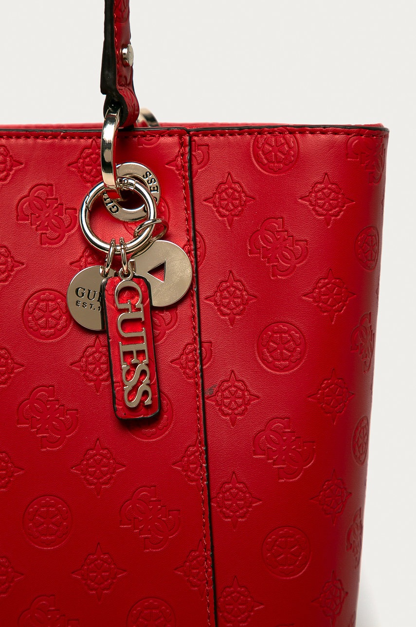 

Guess - Сумочка