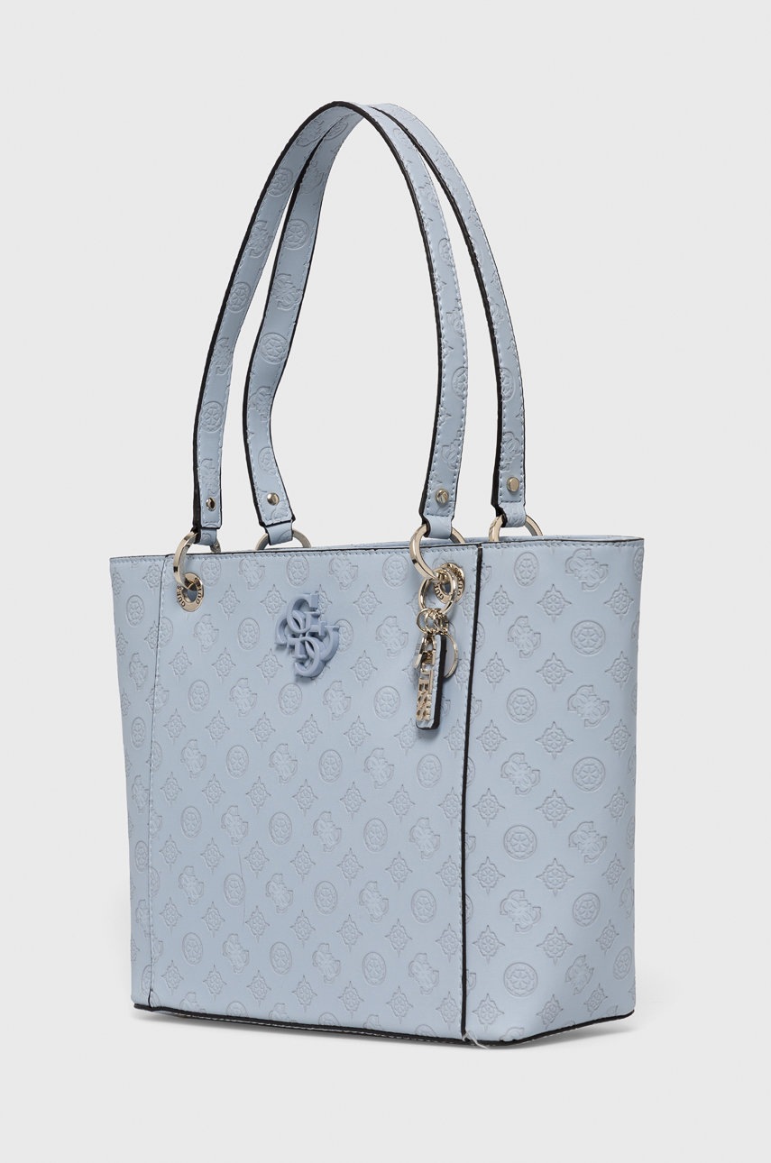 

Guess - Сумочка