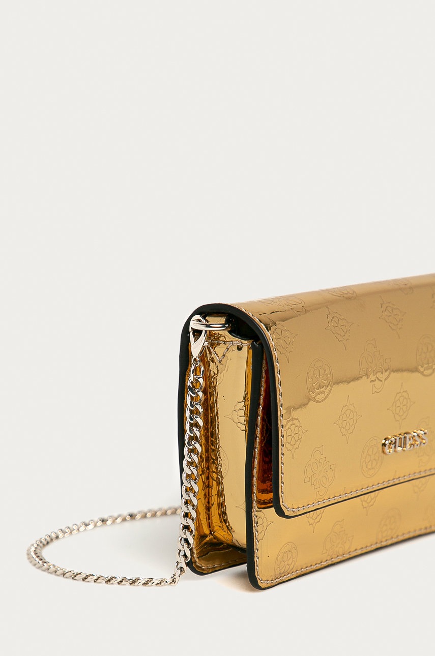 

Guess - Клатч