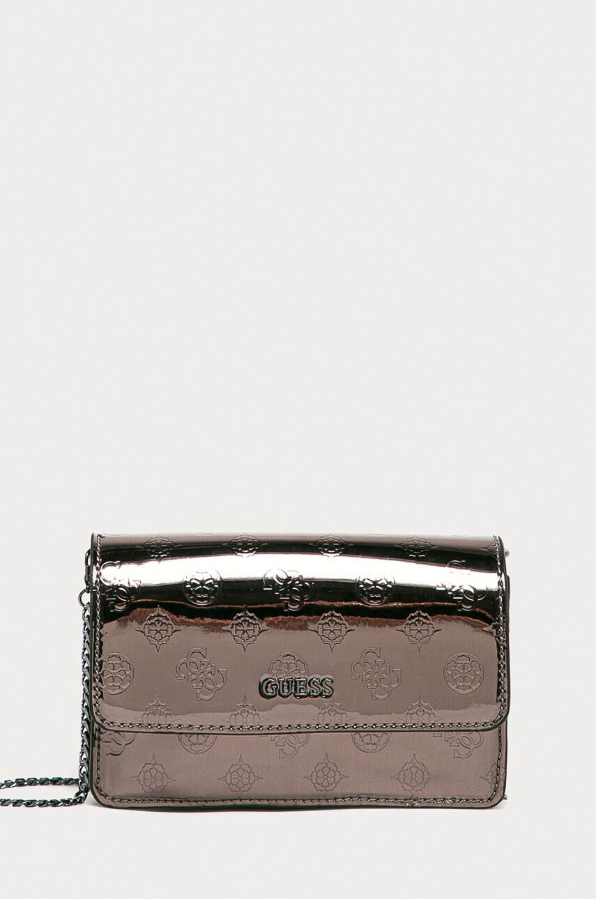 Guess - Kabelka