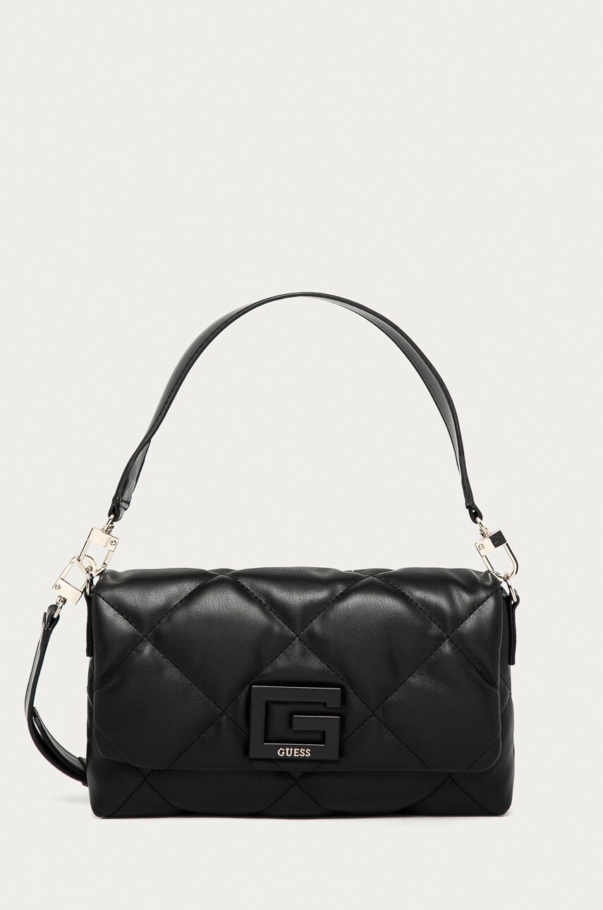 Guess - Kabelka