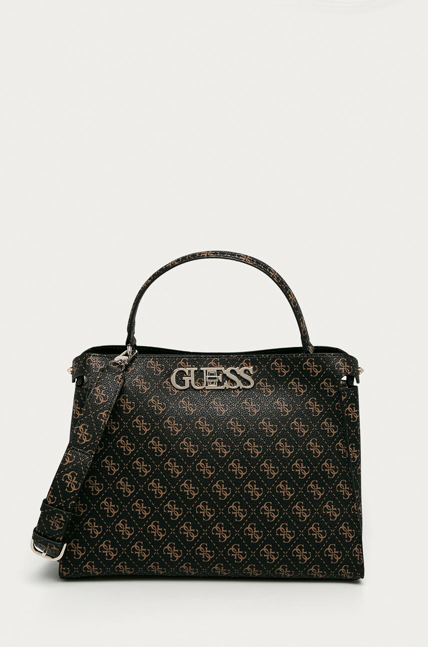 Guess - Kabelka