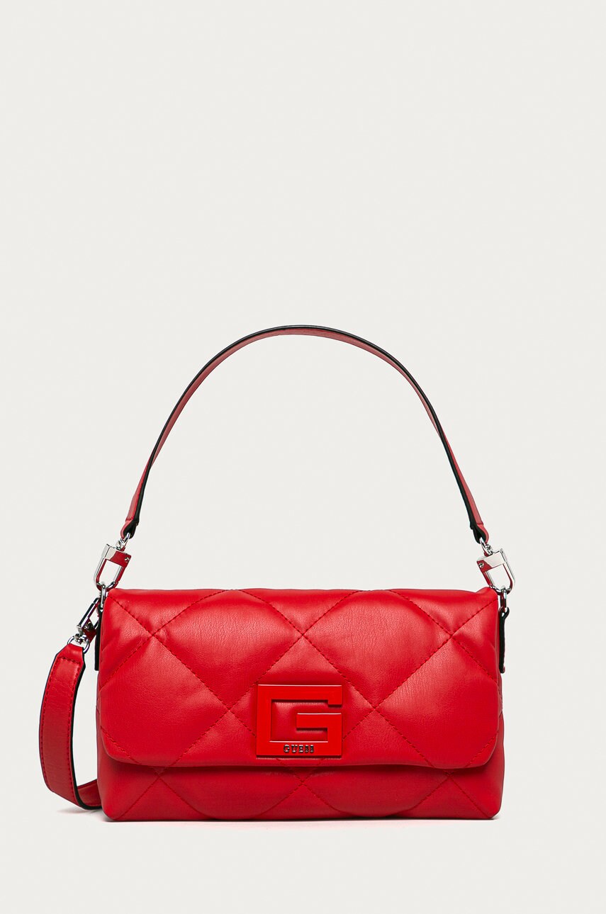 Guess - Kabelka