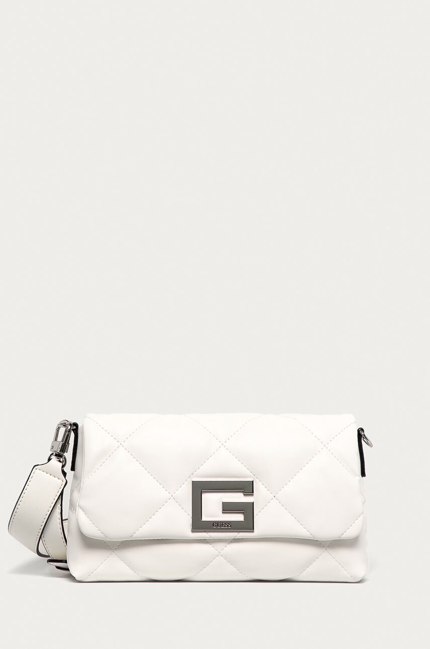 Guess - Kabelka