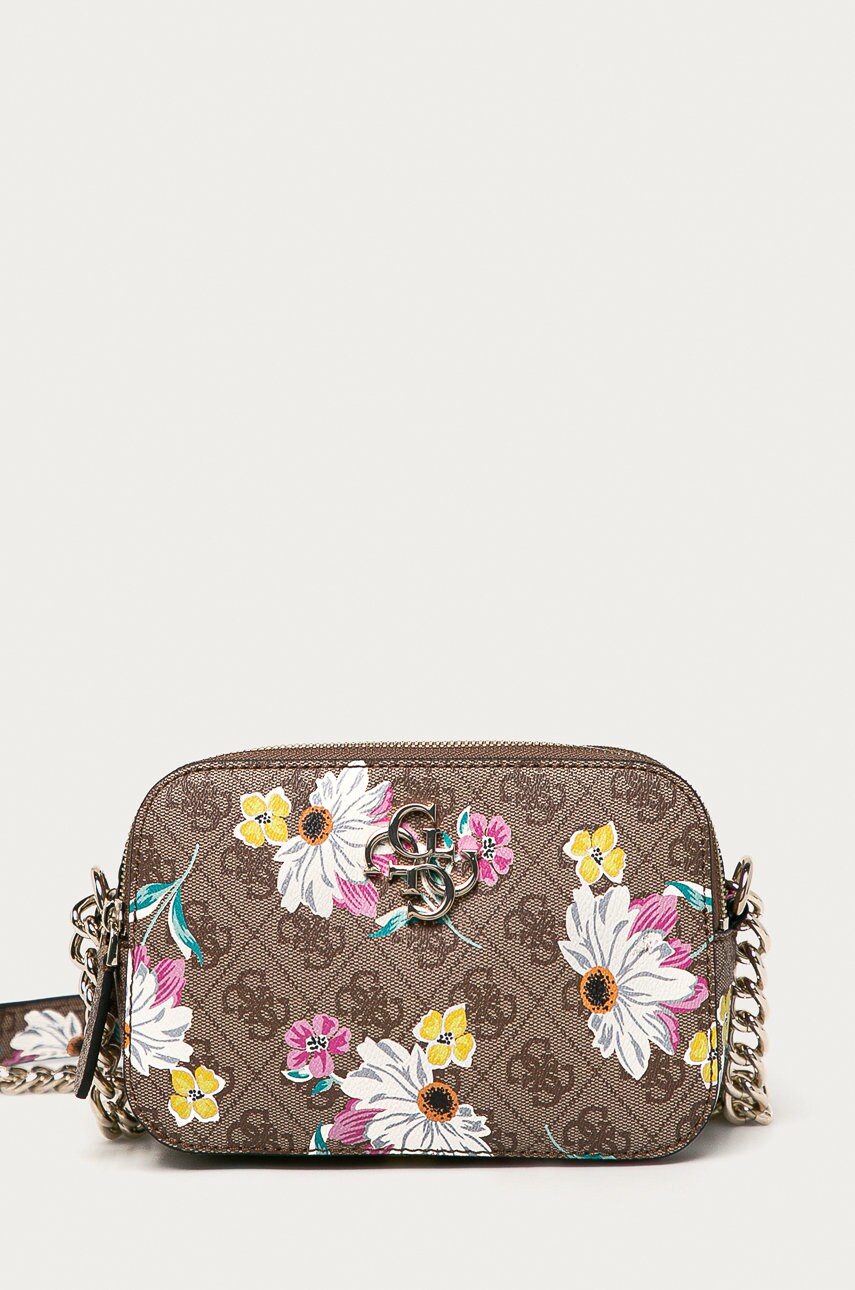 Guess - Kabelka
