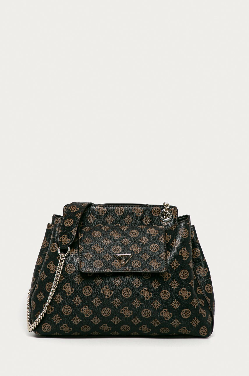 Guess - Kabelka
