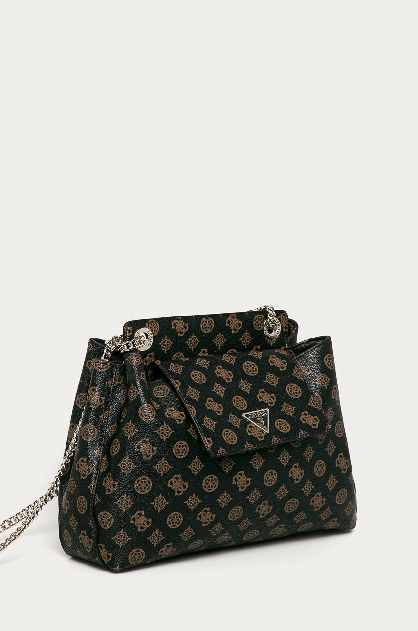 

Guess - Сумочка